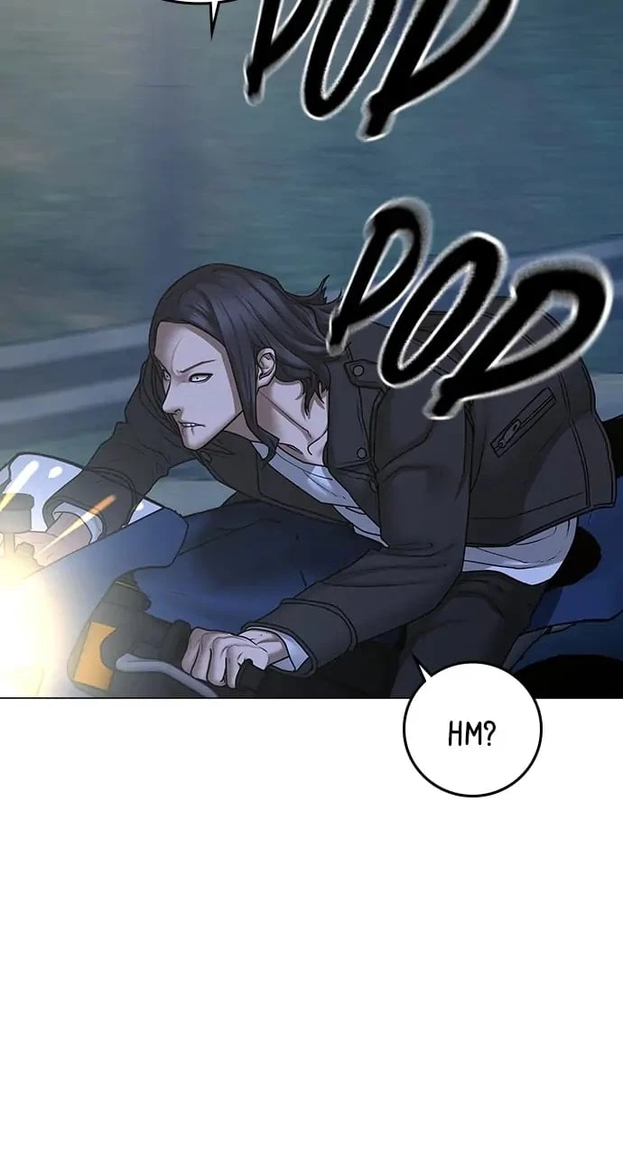 Reality Quest Chapter 65 - 107