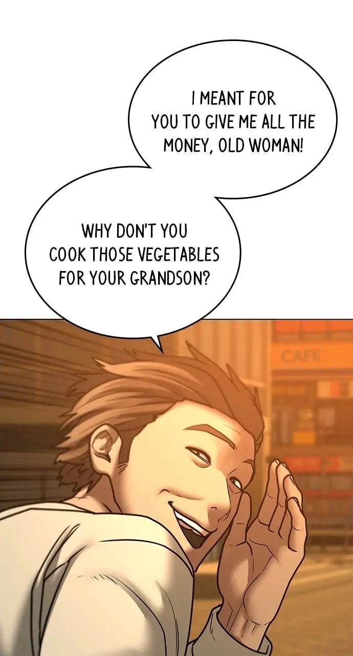 Reality Quest Chapter 64 - 21
