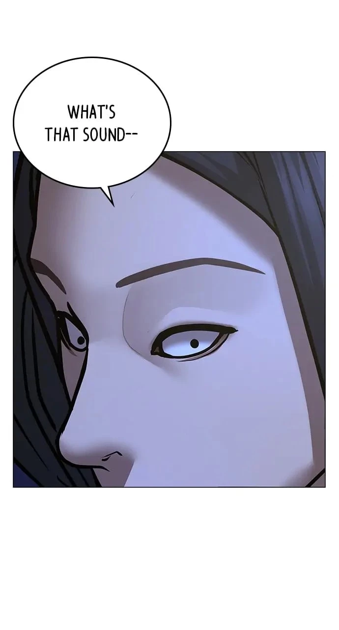 Reality Quest Chapter 65 - 108