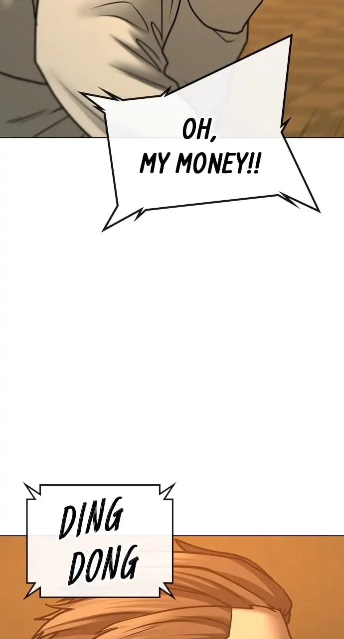 Reality Quest Chapter 64 - 22