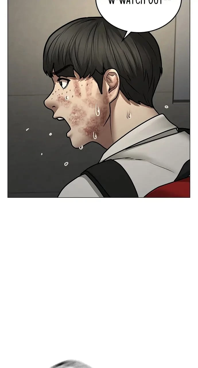 Reality Quest Chapter 63 - 24