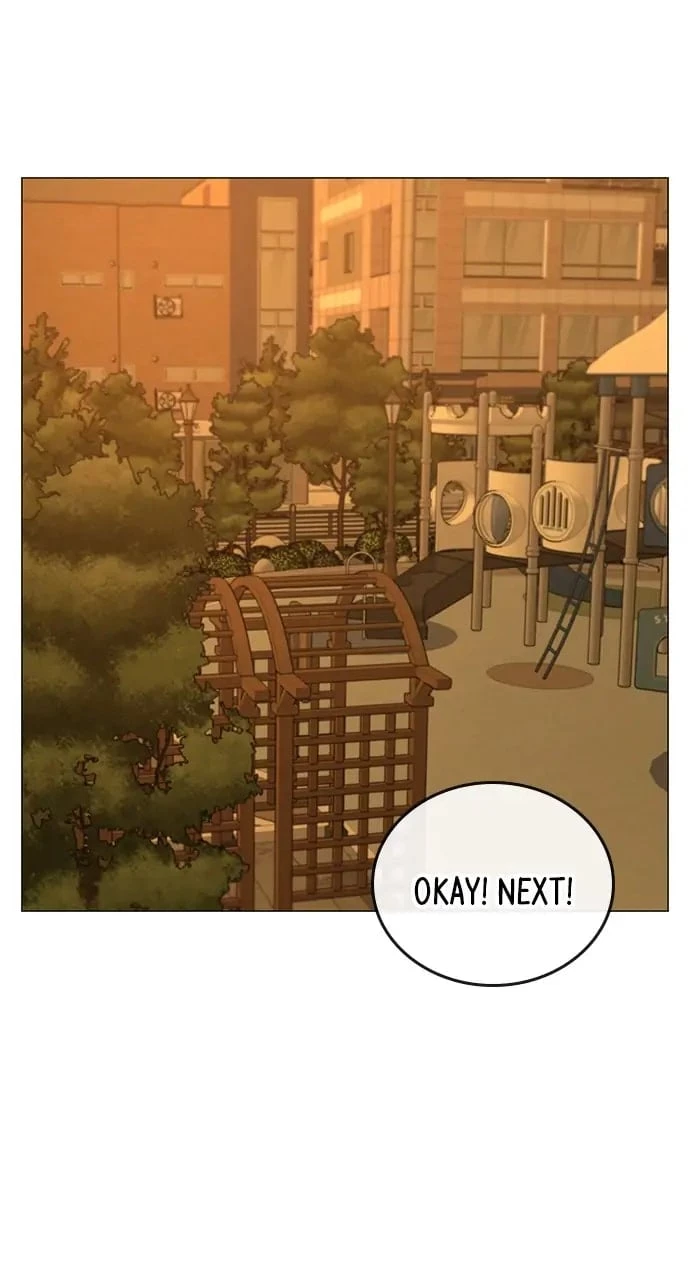 Reality Quest Chapter 64 - 24