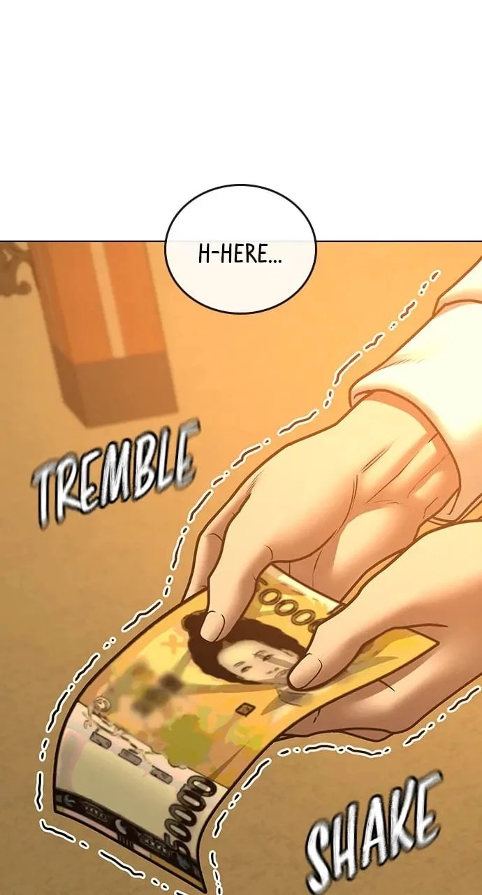 Reality Quest Chapter 64 - 25