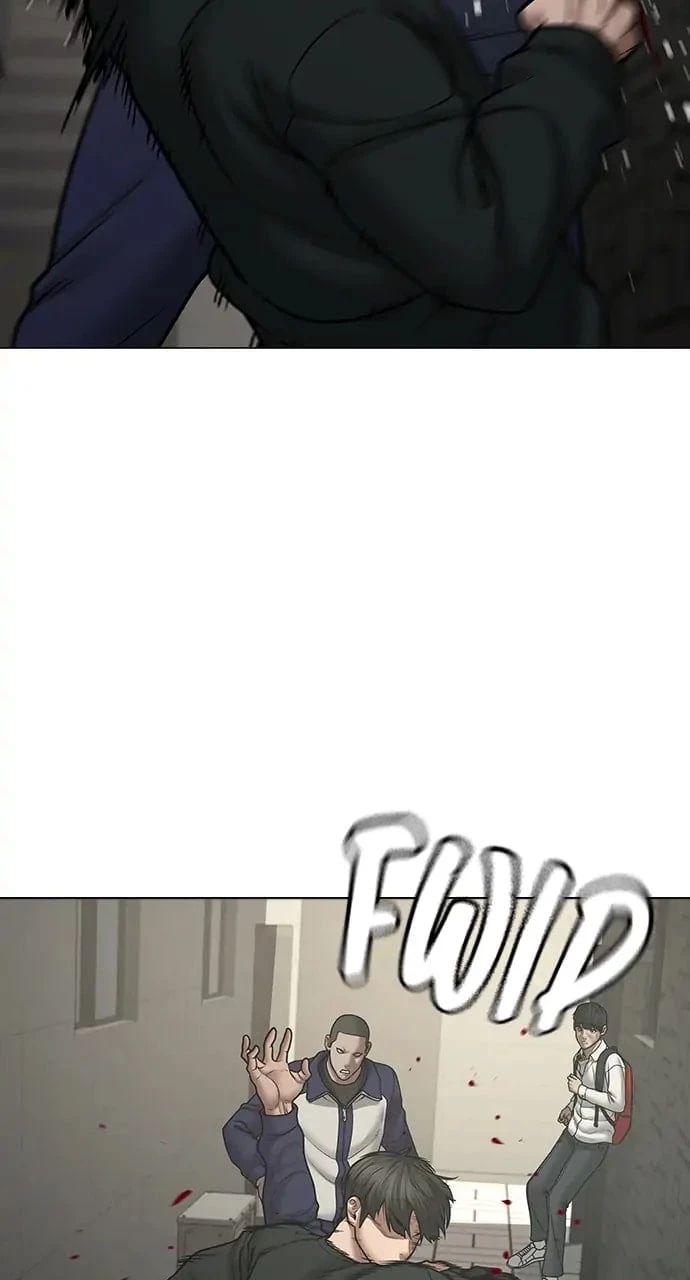 Reality Quest Chapter 63 - 26