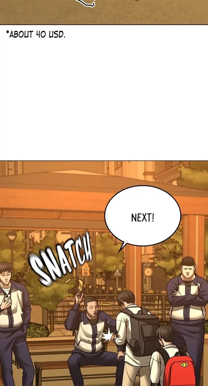Reality Quest Chapter 64 - 26