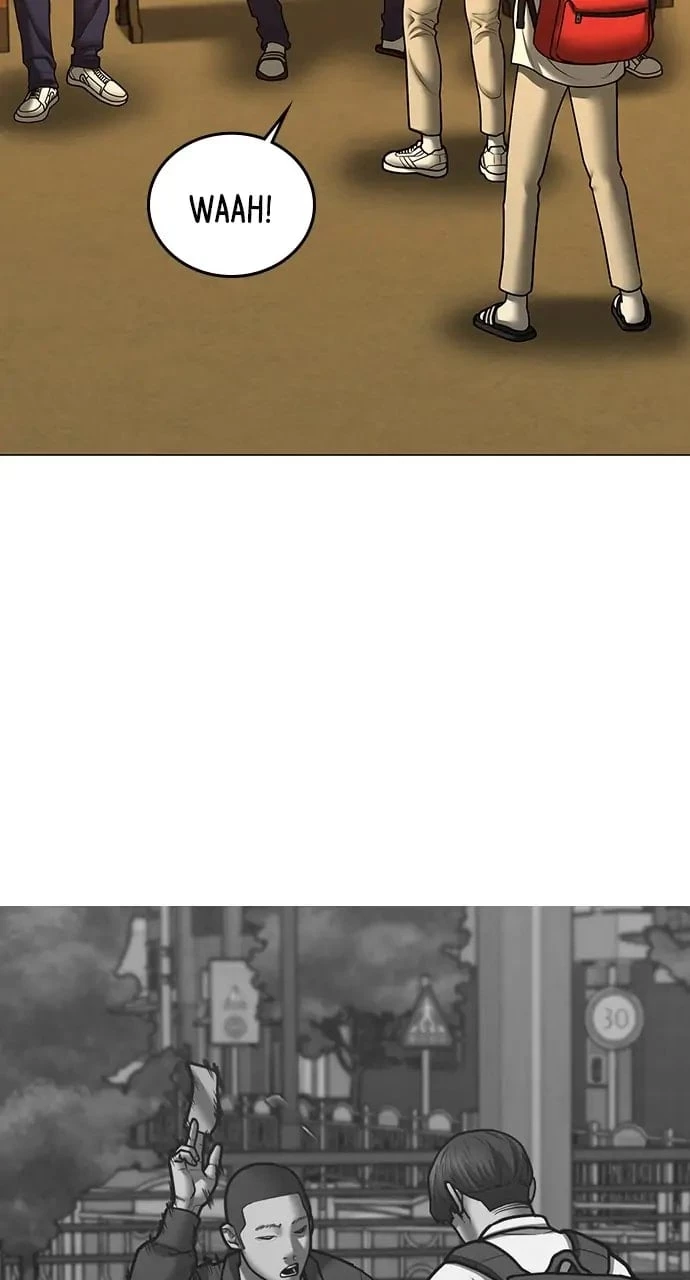 Reality Quest Chapter 64 - 27