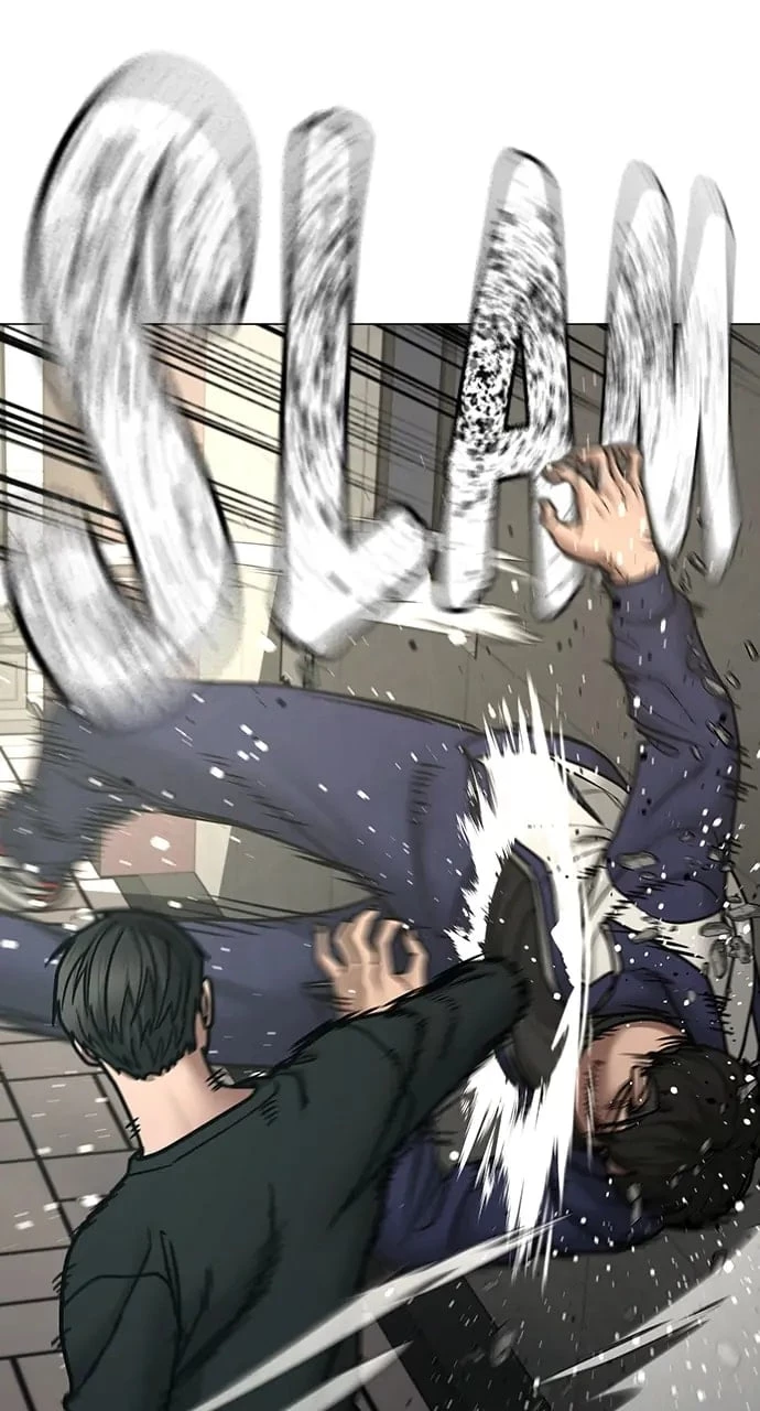 Reality Quest Chapter 63 - 28