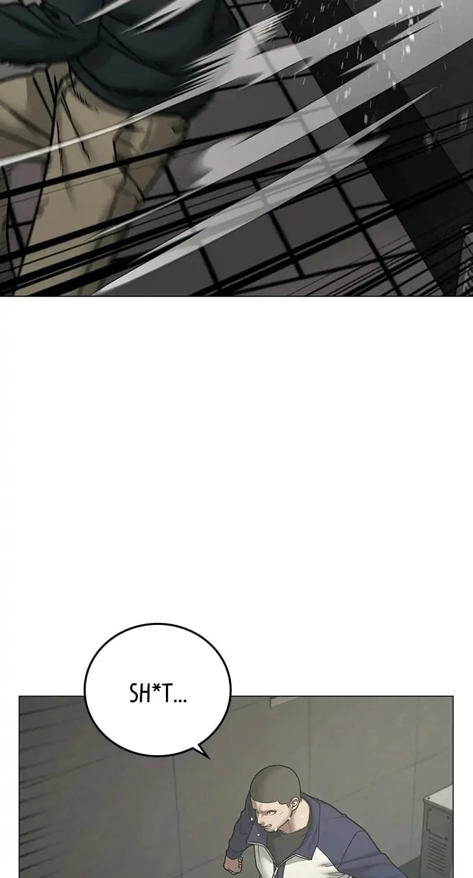 Reality Quest Chapter 63 - 29