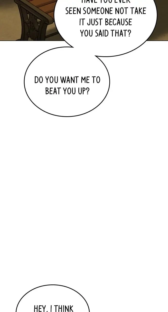 Reality Quest Chapter 64 - 30