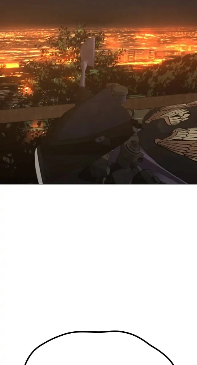 Reality Quest Chapter 65 - 118