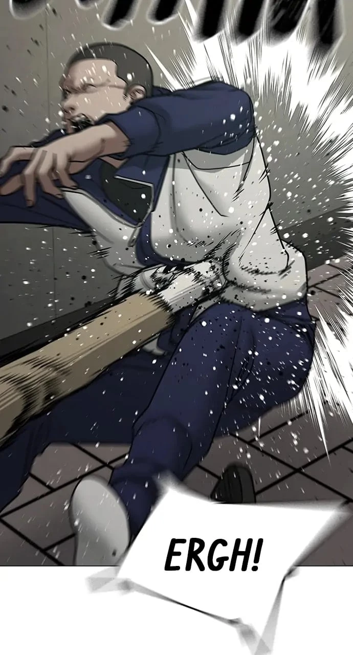 Reality Quest Chapter 63 - 31