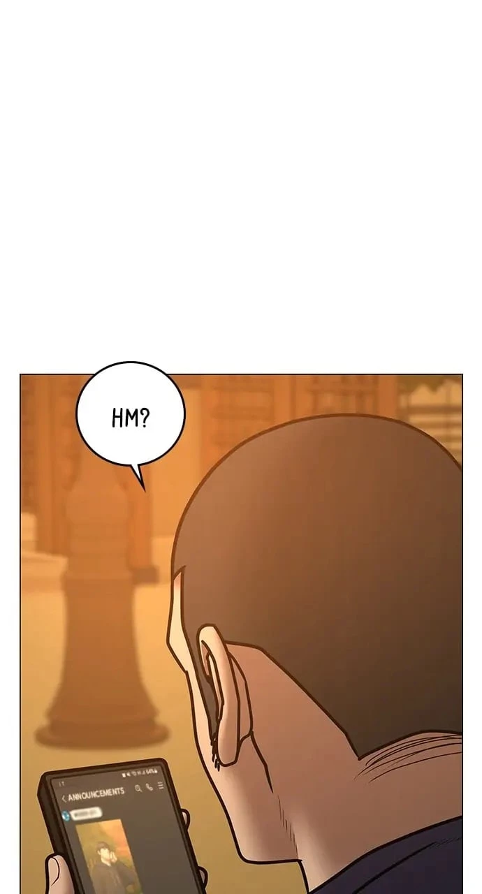 Reality Quest Chapter 64 - 32