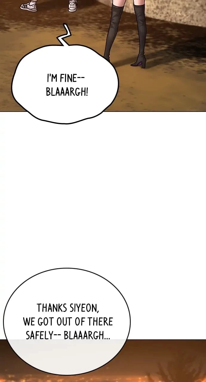 Reality Quest Chapter 65 - 121