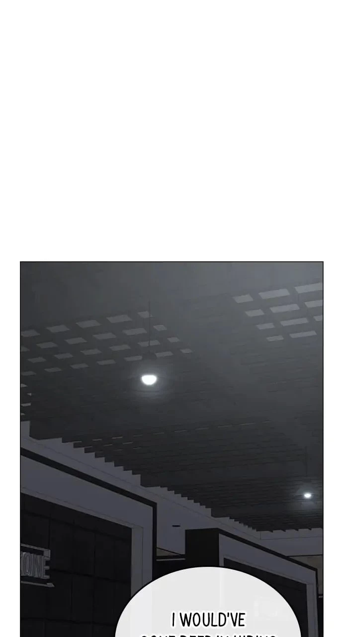 Reality Quest Chapter 64 - 35