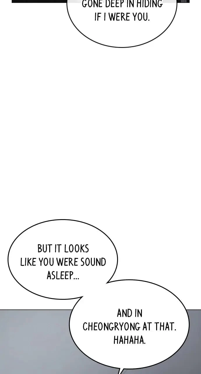 Reality Quest Chapter 64 - 36