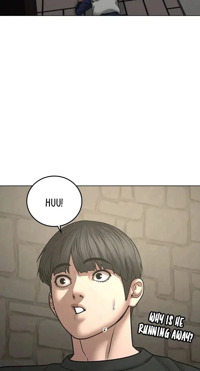 Reality Quest Chapter 63 - 36