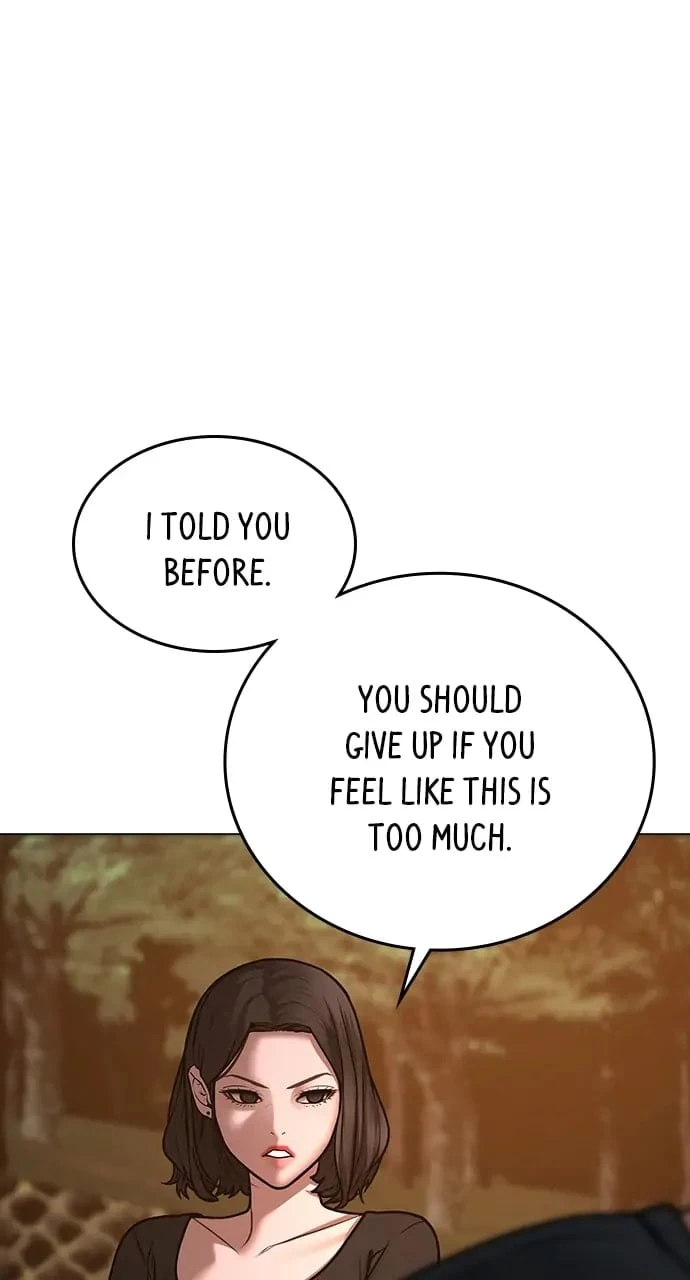Reality Quest Chapter 65 - 123
