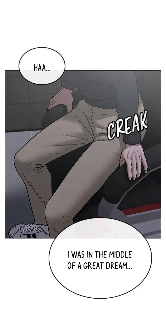 Reality Quest Chapter 64 - 38