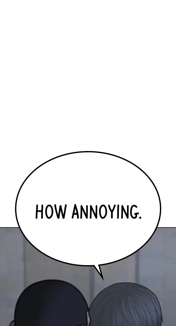 Reality Quest Chapter 64 - 39