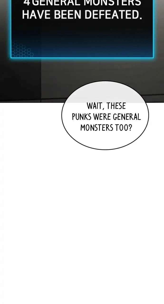 Reality Quest Chapter 63 - 38
