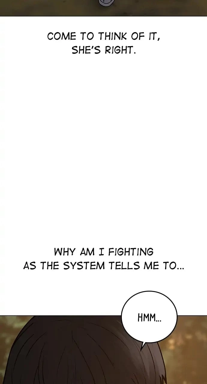 Reality Quest Chapter 65 - 126