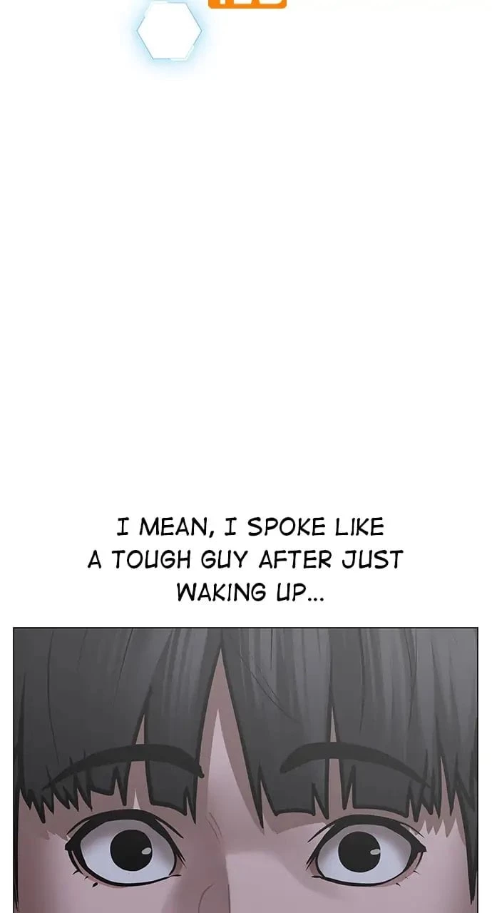 Reality Quest Chapter 64 - 41