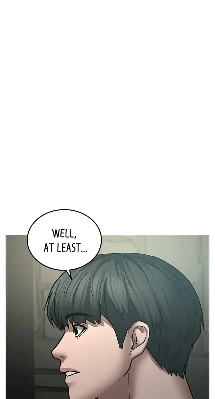 Reality Quest Chapter 63 - 40