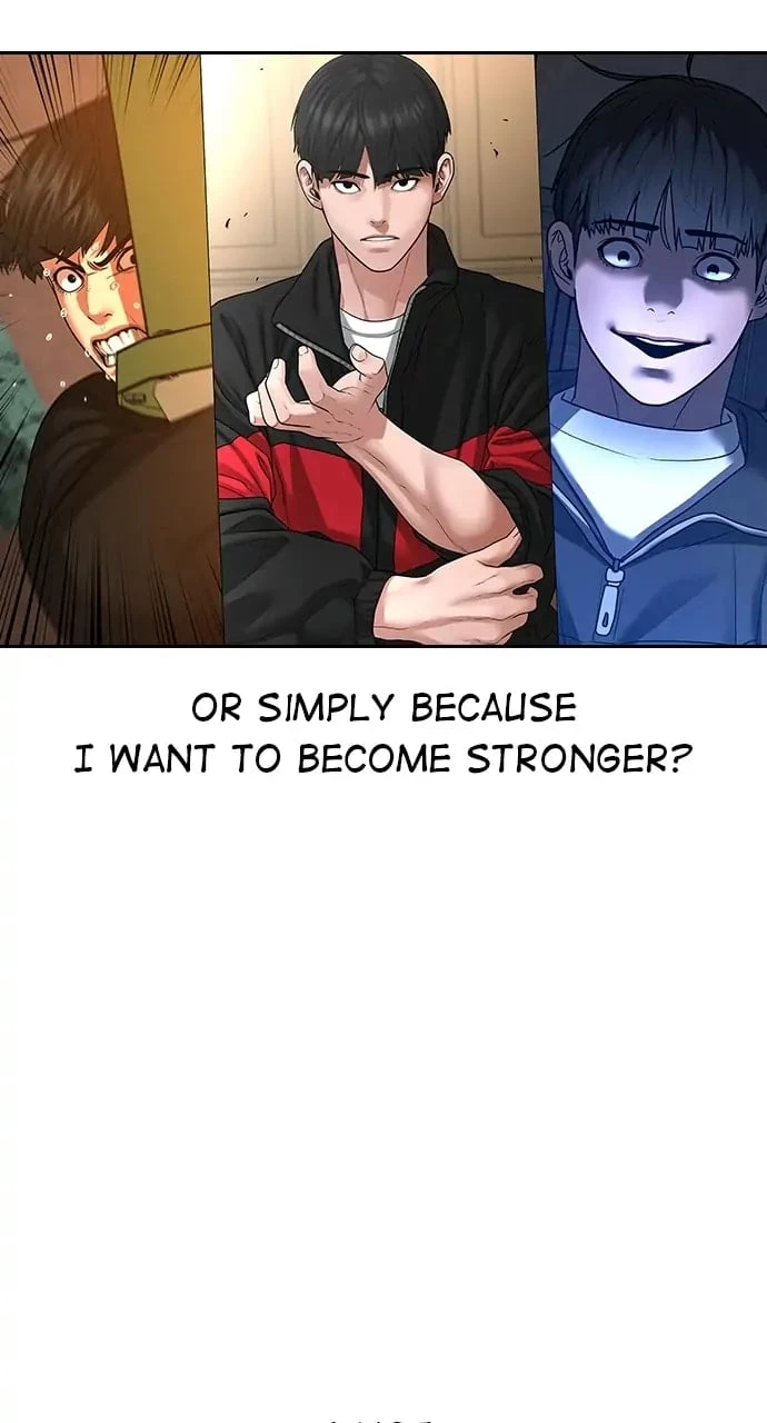 Reality Quest Chapter 65 - 129
