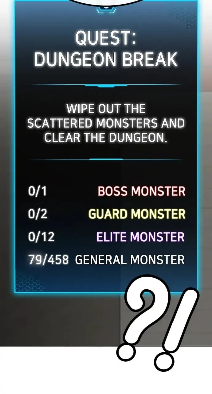 Reality Quest Chapter 63 - 42