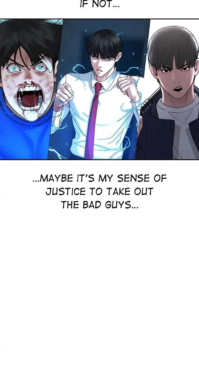 Reality Quest Chapter 65 - 130