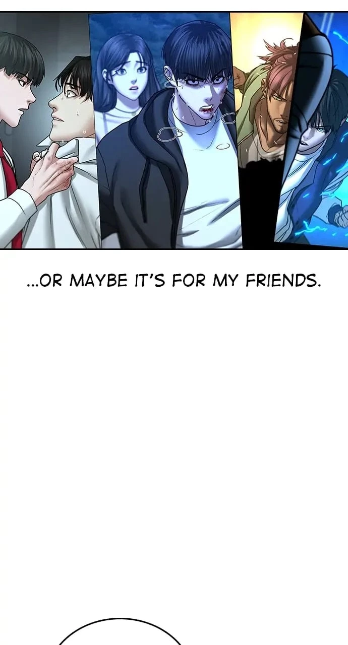 Reality Quest Chapter 65 - 131