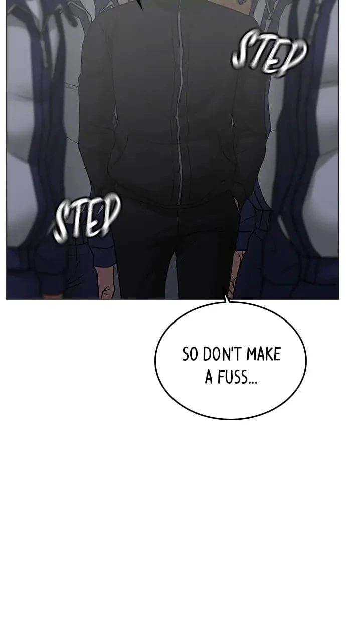Reality Quest Chapter 64 - 46