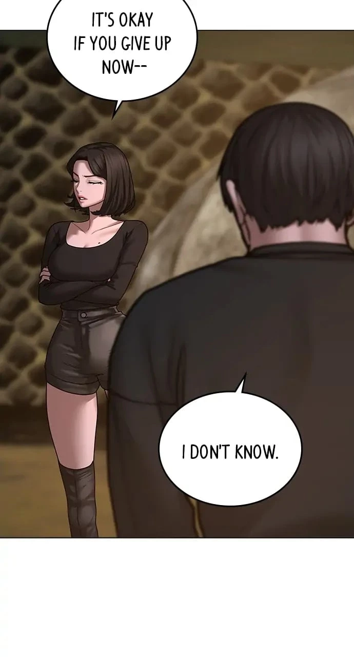 Reality Quest Chapter 65 - 132