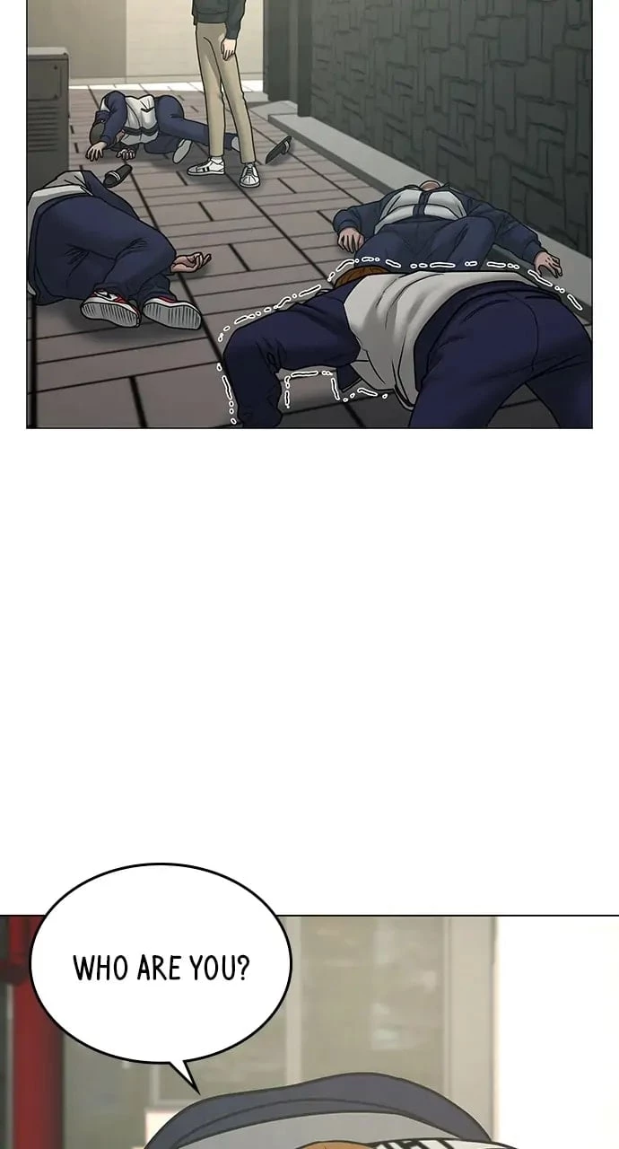 Reality Quest Chapter 63 - 45