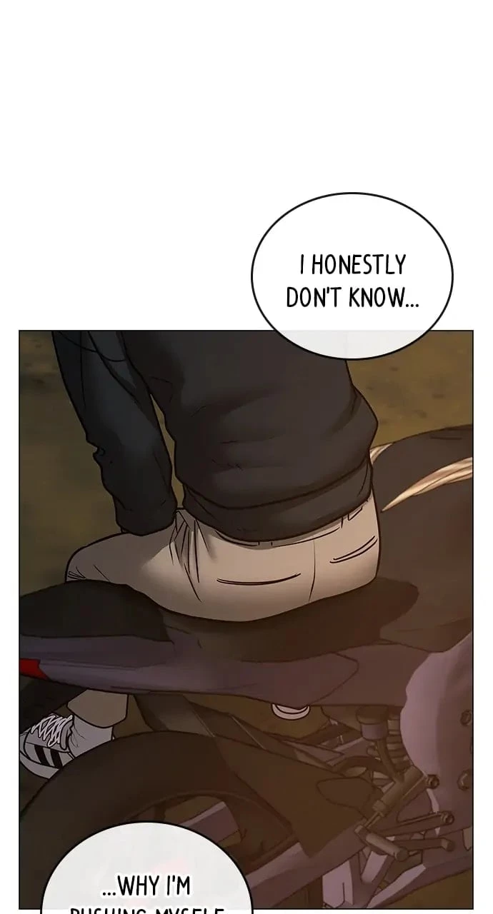 Reality Quest Chapter 65 - 133
