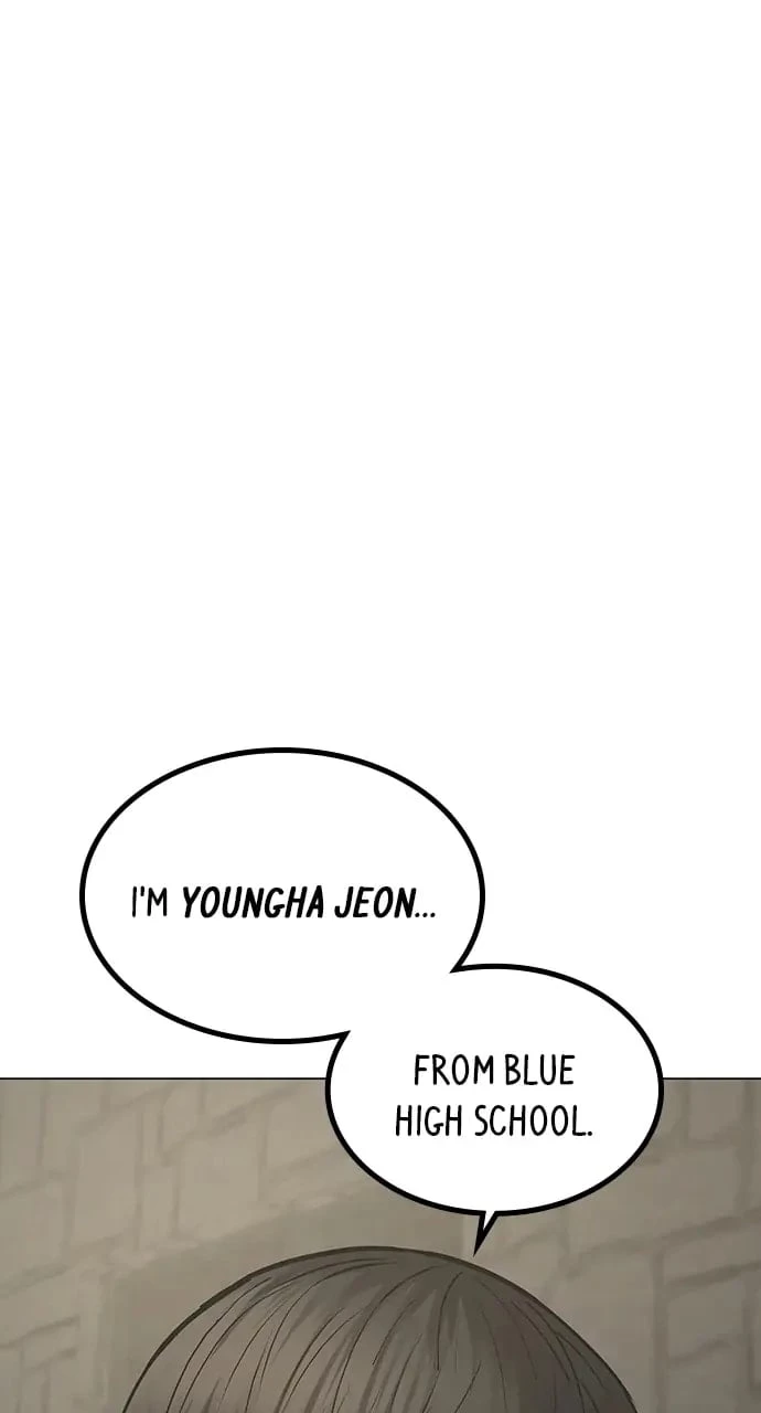 Reality Quest Chapter 63 - 48