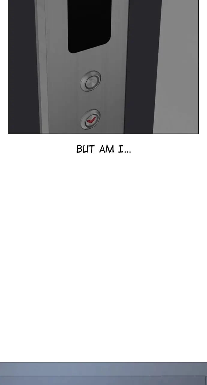 Reality Quest Chapter 64 - 51