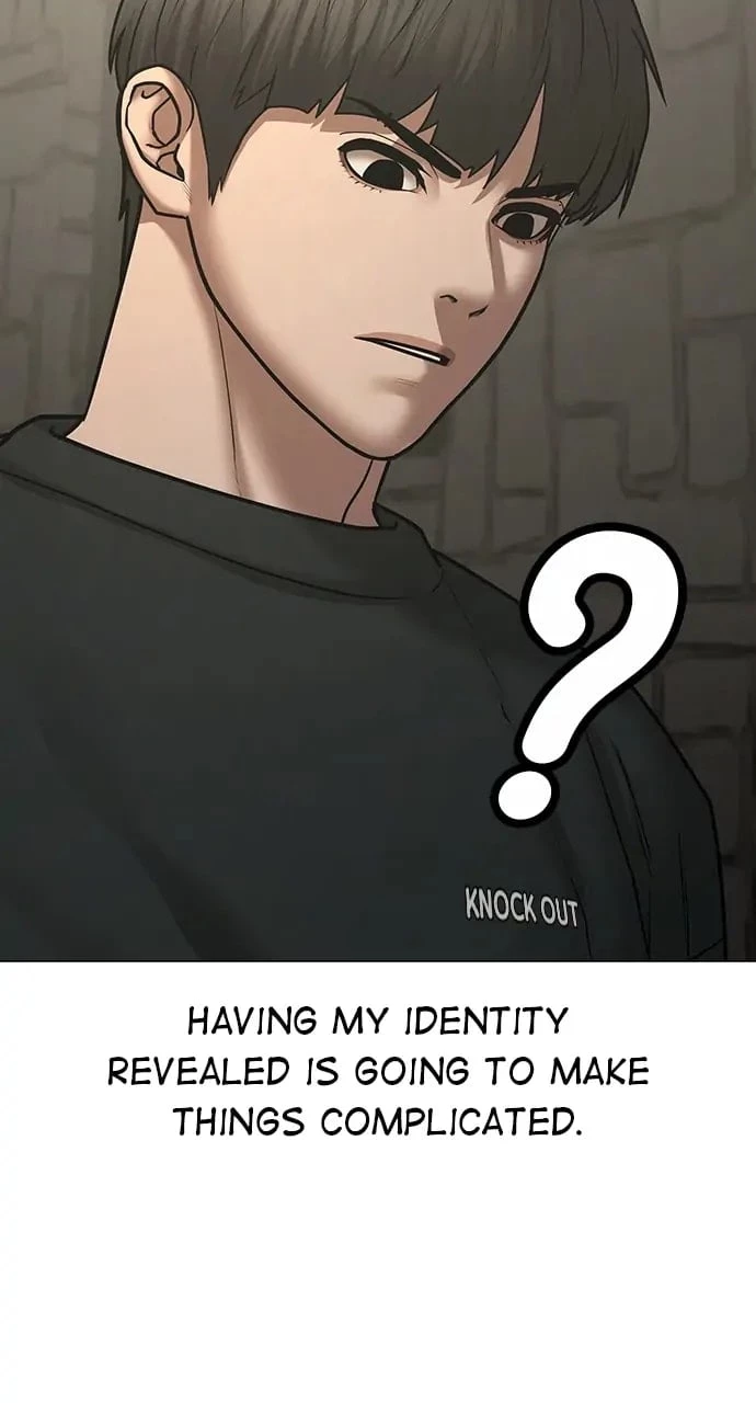Reality Quest Chapter 63 - 49