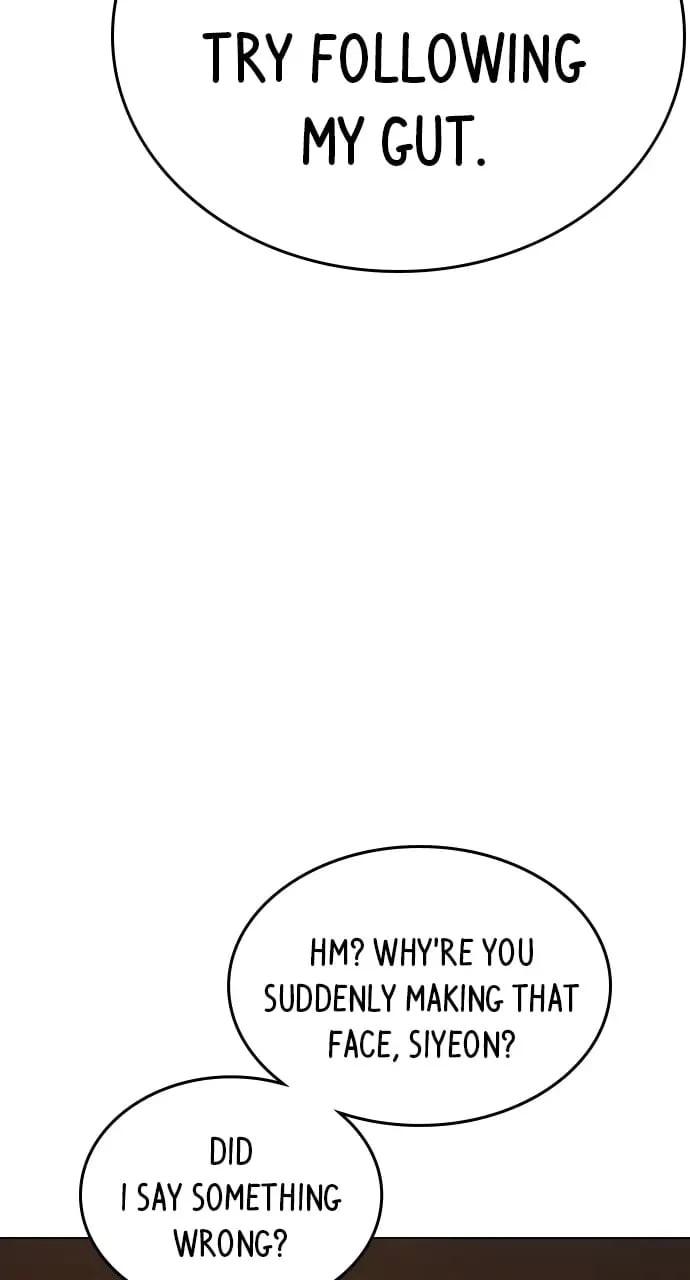 Reality Quest Chapter 65 - 136