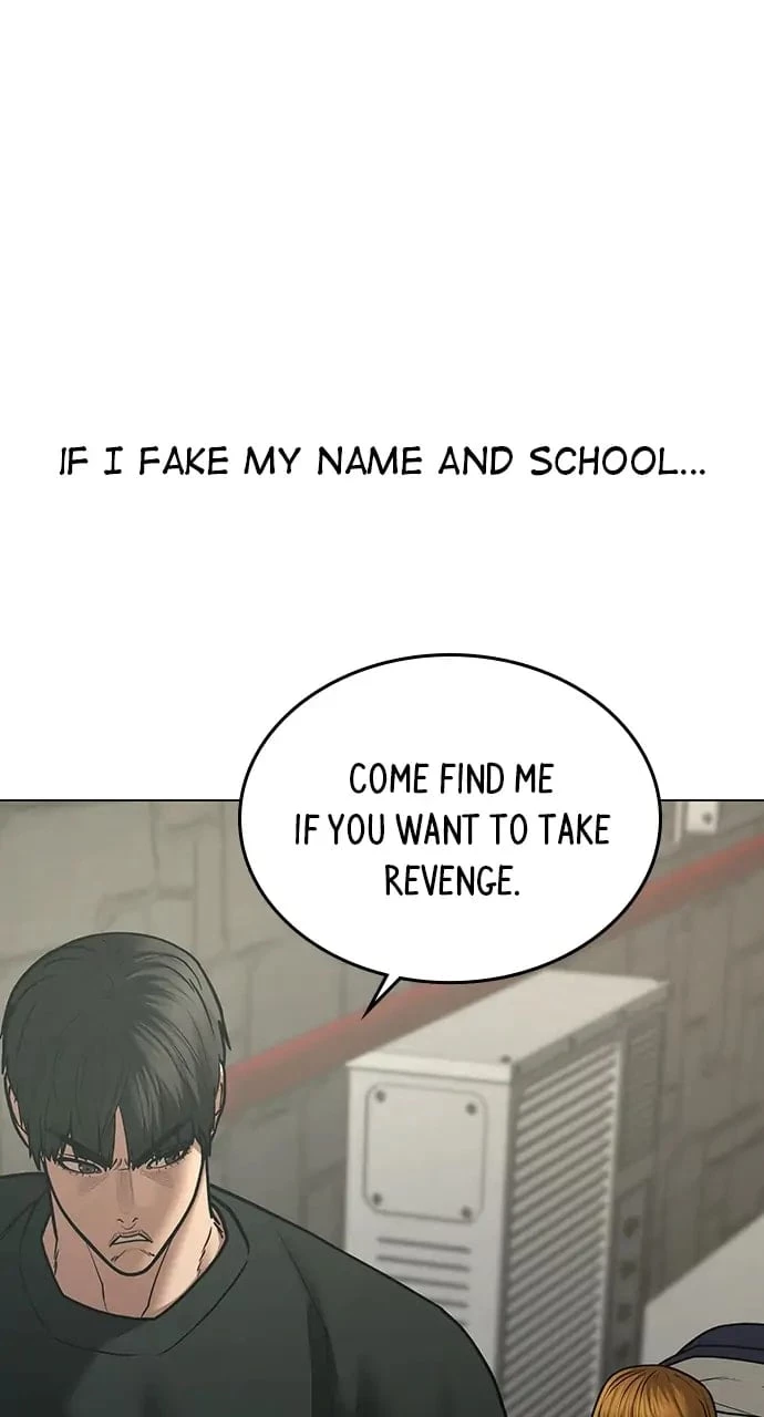 Reality Quest Chapter 63 - 50