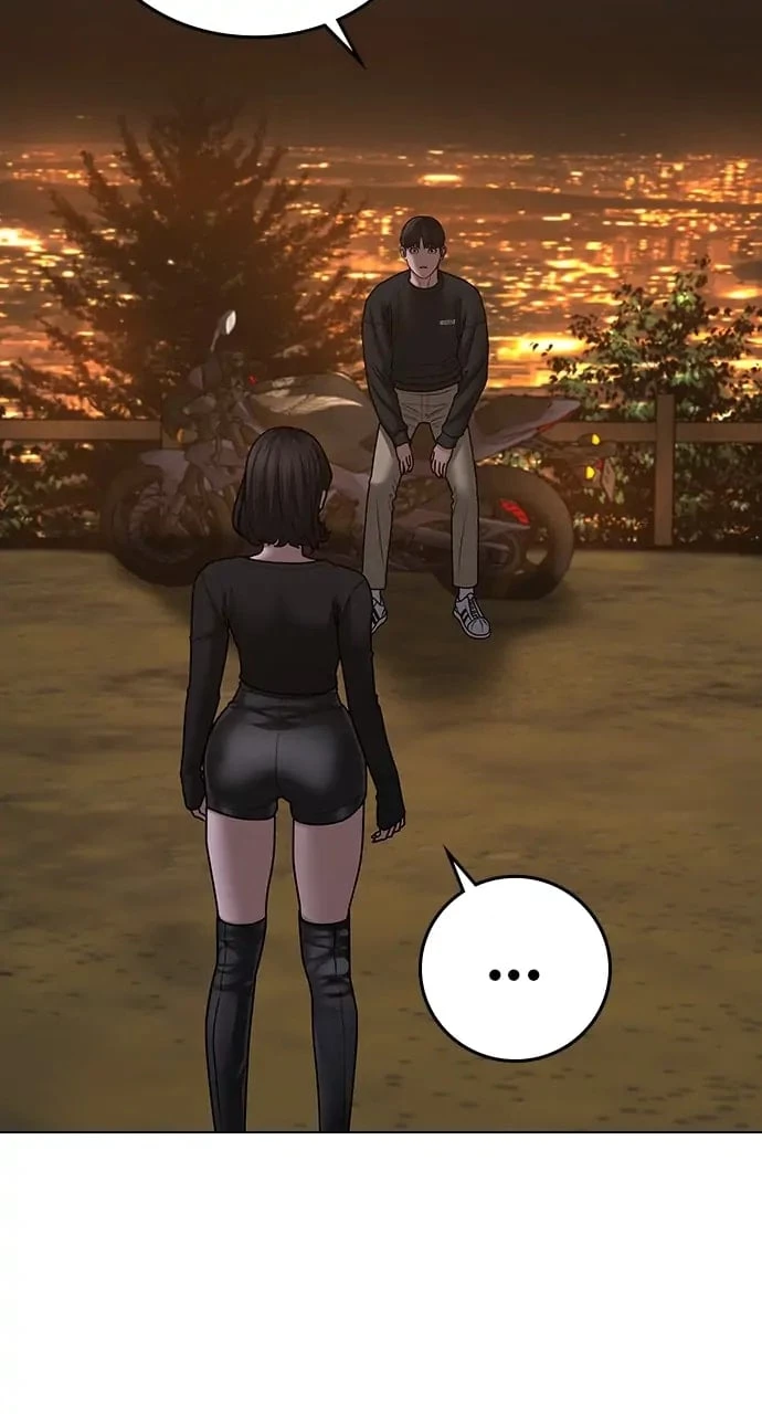 Reality Quest Chapter 65 - 137