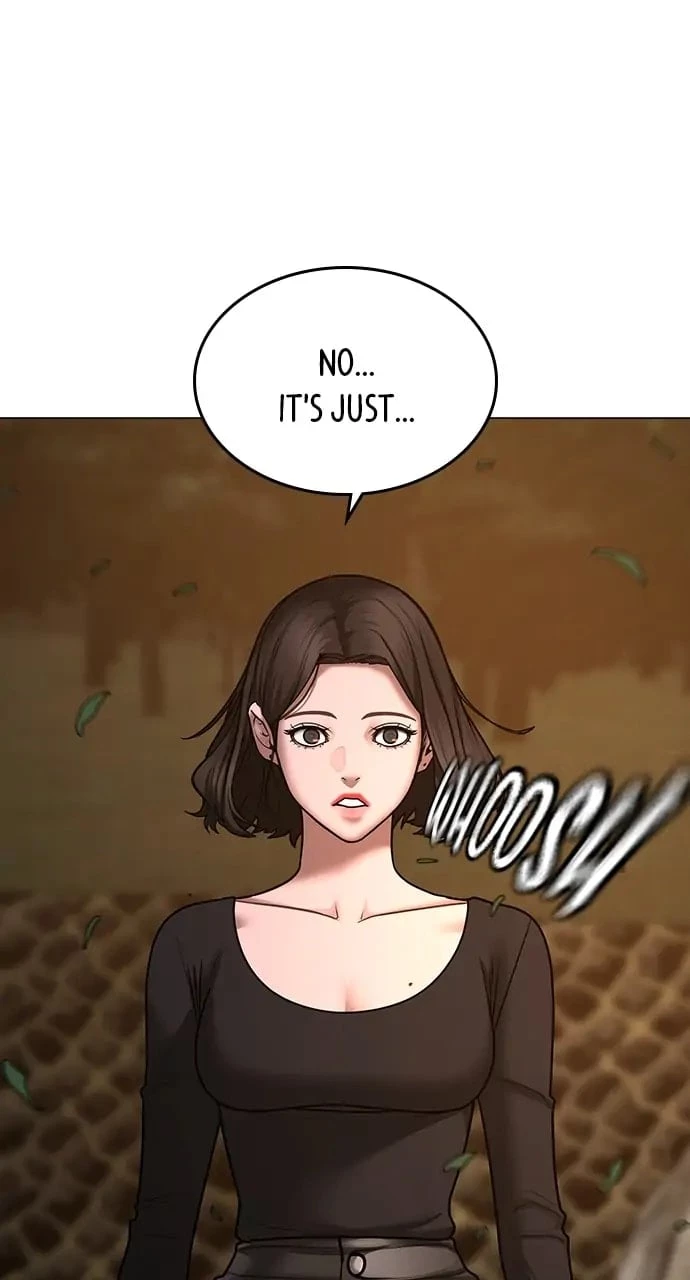 Reality Quest Chapter 65 - 138