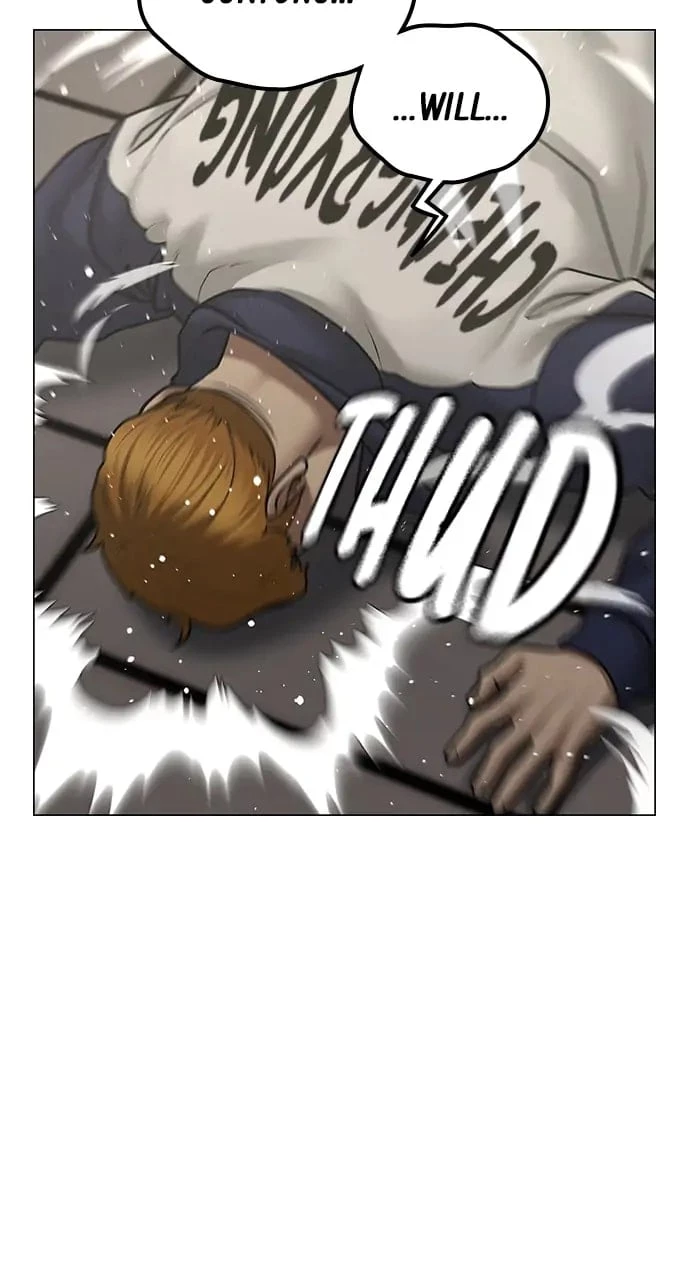 Reality Quest Chapter 63 - 52