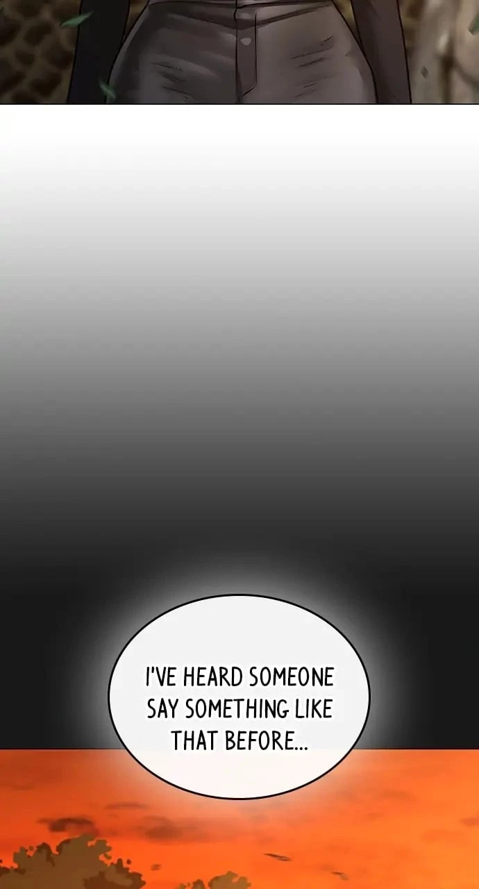 Reality Quest Chapter 65 - 139