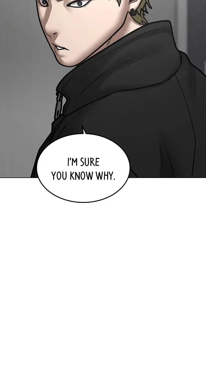 Reality Quest Chapter 64 - 56