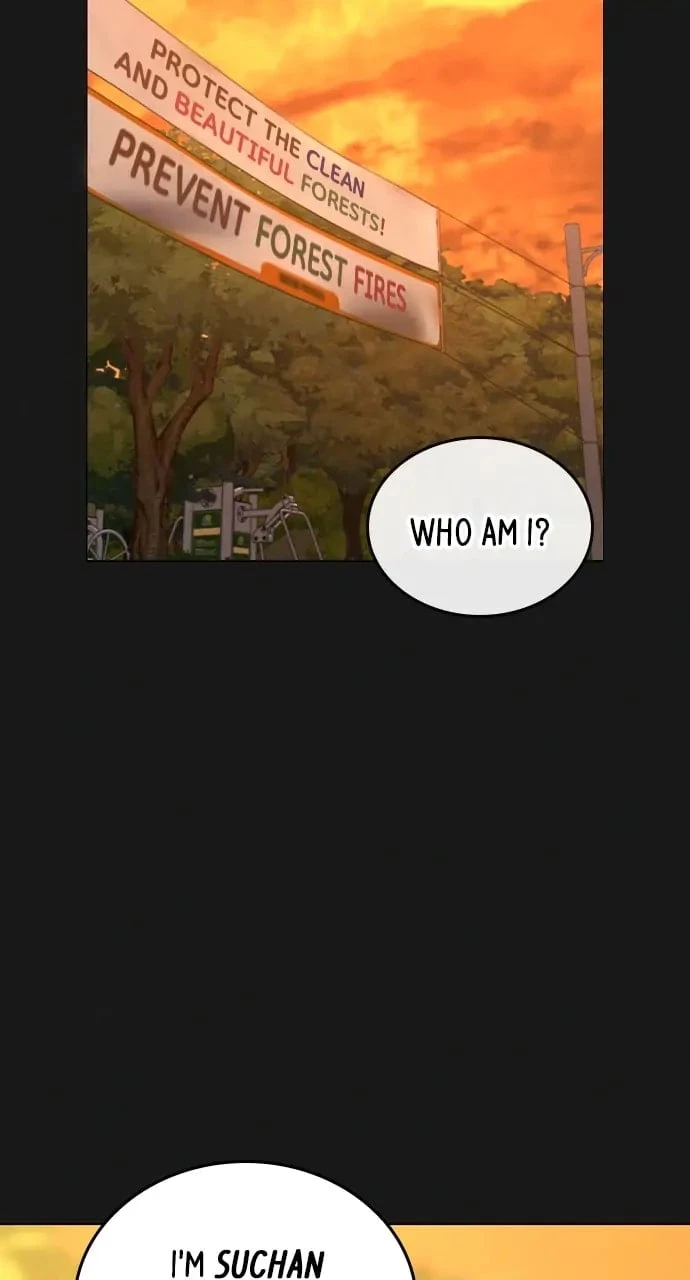 Reality Quest Chapter 63 - 55