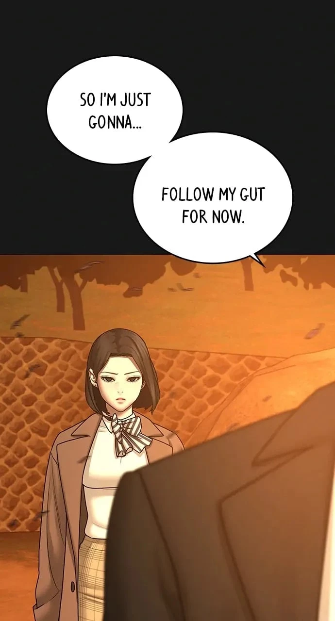 Reality Quest Chapter 65 - 142