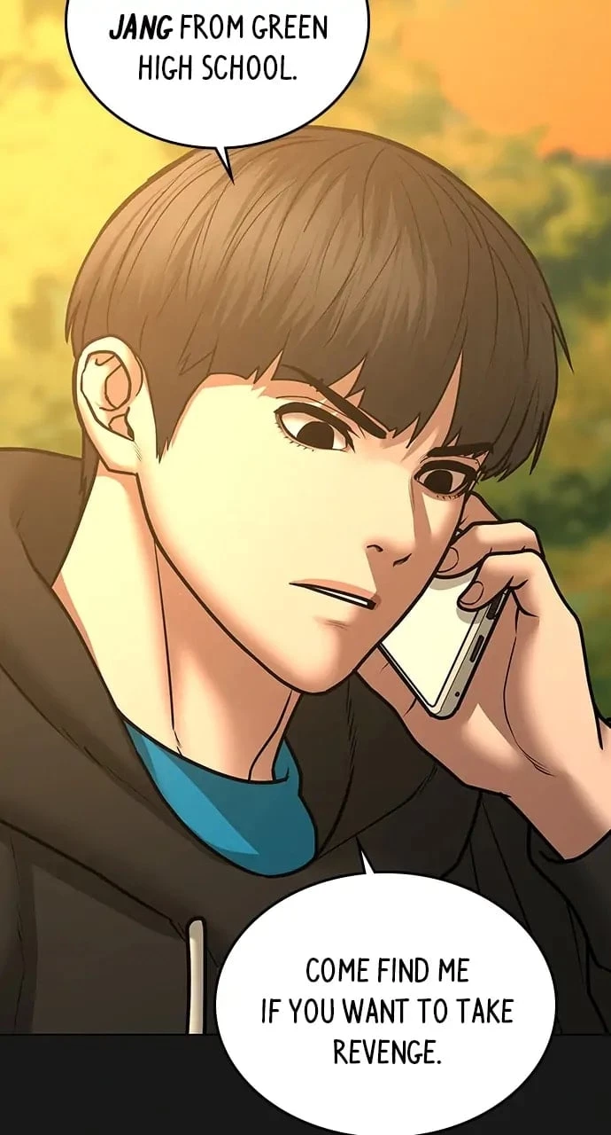 Reality Quest Chapter 63 - 56