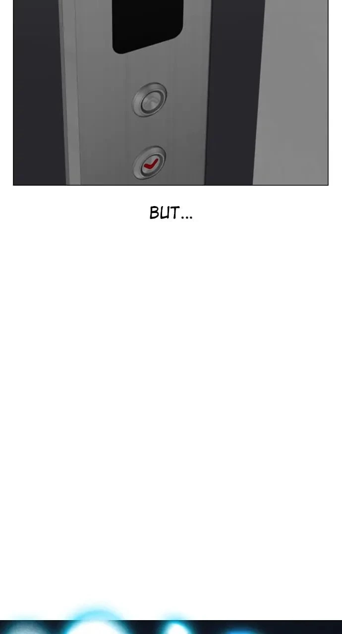 Reality Quest Chapter 64 - 59