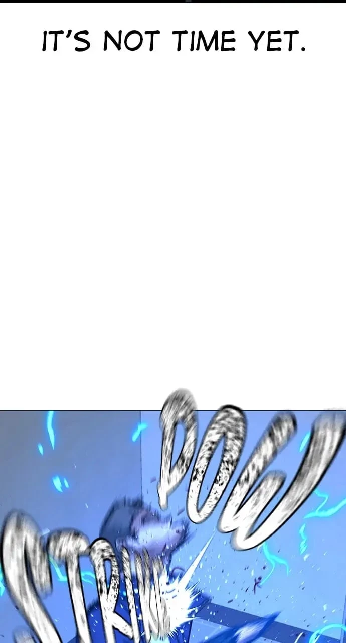 Reality Quest Chapter 64 - 61